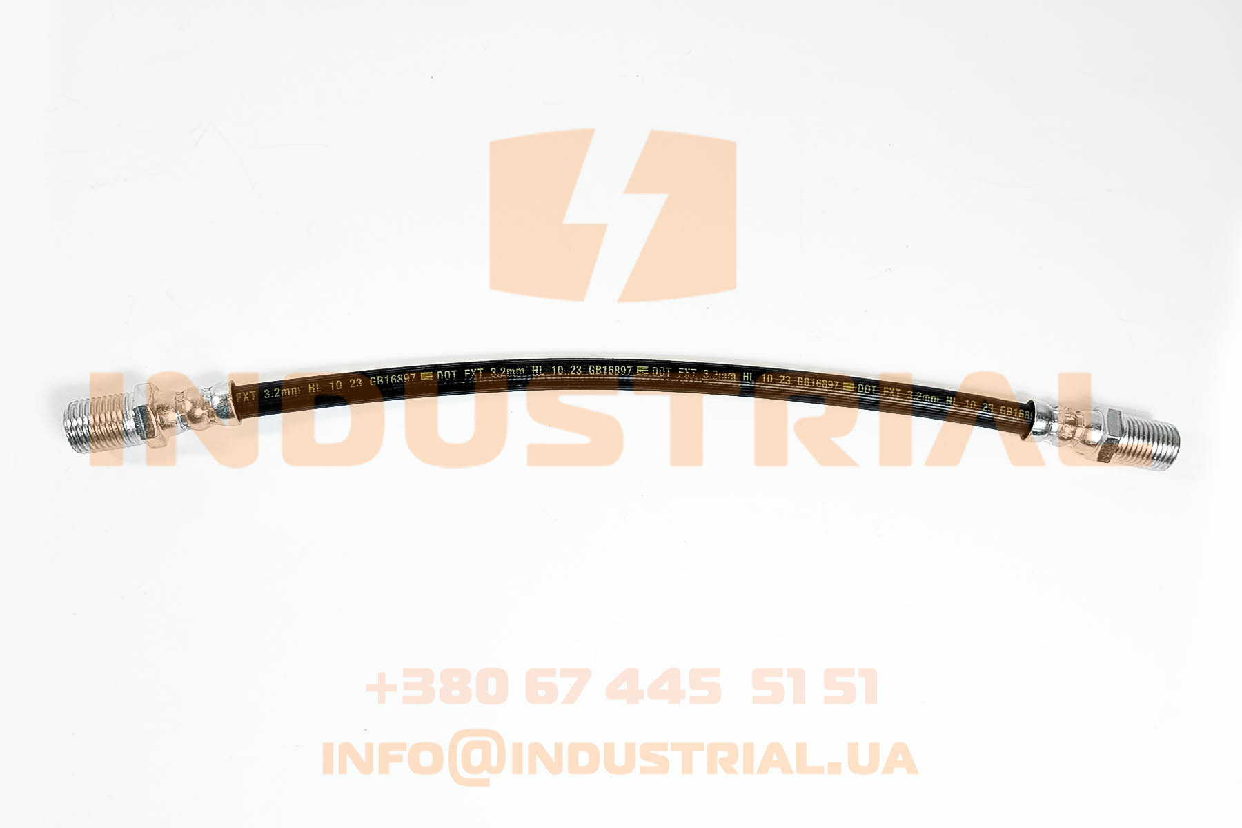 INC 0193817 INCAR